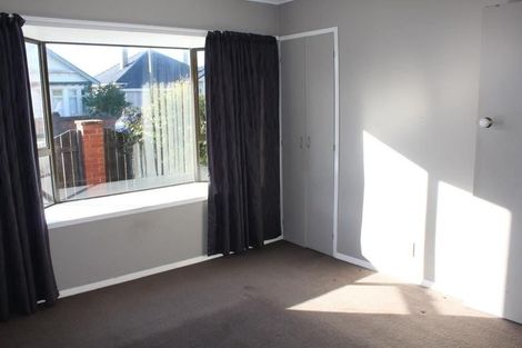 Photo of property in 4 Nile Street, Saint Clair, Dunedin, 9012
