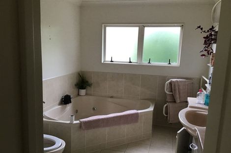 Photo of property in 14b Bowling Avenue, Epsom, Auckland, 1023