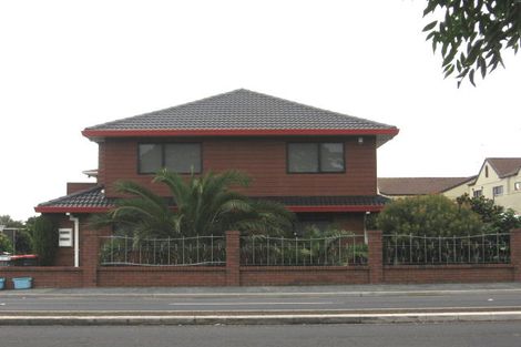 Photo of property in 1/92 Saint Lukes Road, Sandringham, Auckland, 1025