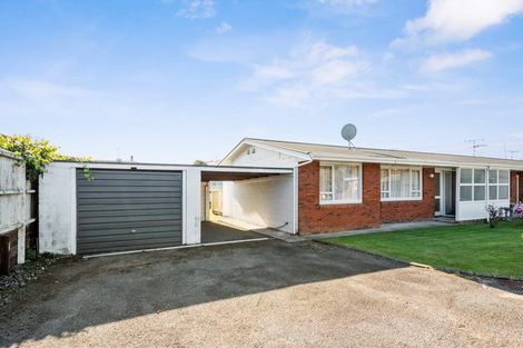 Photo of property in 3/717 Cameron Road, Tauranga South, Tauranga, 3112
