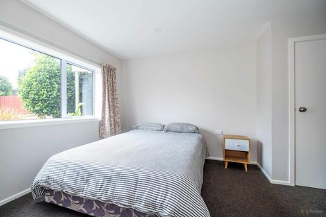 Photo of property in 7 Hawthorn Place, Gleniti, Timaru, 7910