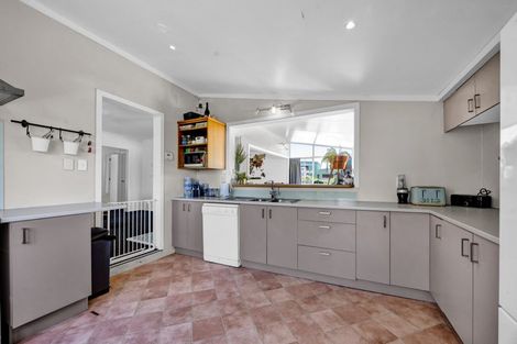 Photo of property in 1 Waingongoro Road, Cardiff, Stratford, 4391