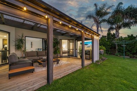 Photo of property in 7 Woodleigh Place, Ohauiti, Tauranga, 3112