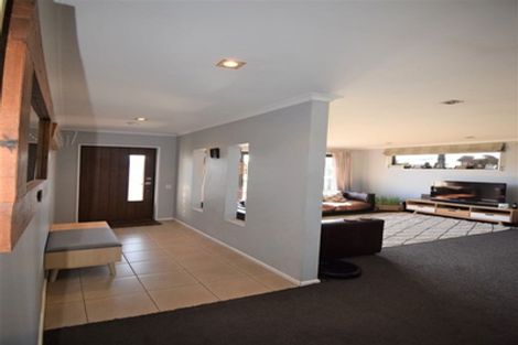 Photo of property in 148 Davie Street, Hokitika, 7810