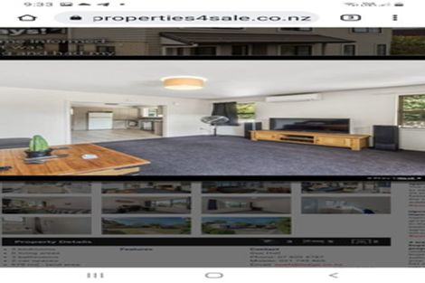 Photo of property in 74 Silverdale Road, Silverdale, Hamilton, 3216