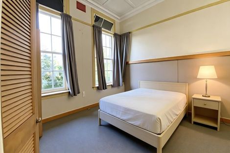 Photo of property in 82 Selwyn Street, Pohara, Takaka, 7183