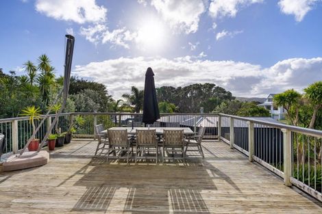 Photo of property in 6a Pokohui Avenue, Raglan, 3225