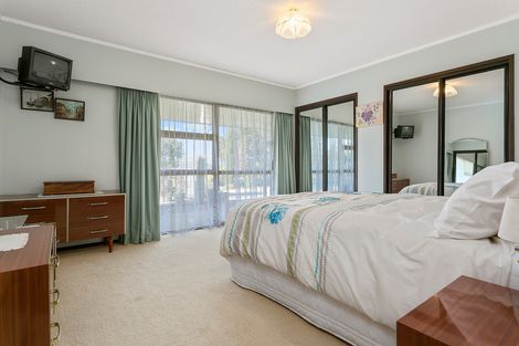 Photo of property in 11 Waiari Road, Pirongia, Te Awamutu, 3876