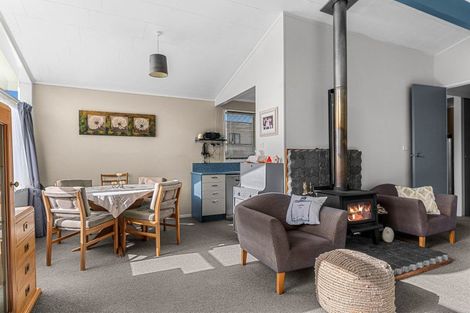 Photo of property in 58 Montgomery Avenue, Dargaville, 0310