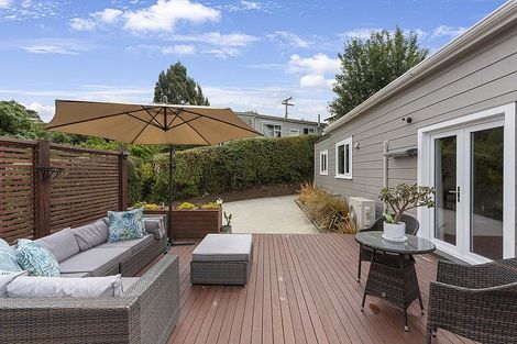 Photo of property in 15 Culloden Street, Kaikorai, Dunedin, 9010