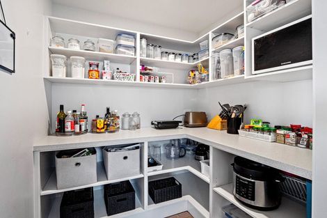 Photo of property in 11 Till Street, Jacks Point, 9371