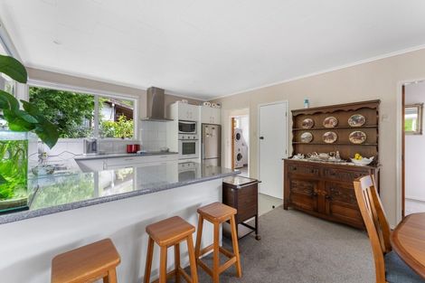 Photo of property in 21 Ambury Place, Merrilands, New Plymouth, 4312