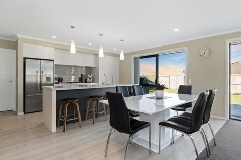 Photo of property in 18c No 2 Road, Te Puke, 3119