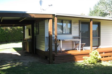 Photo of property in 13a Robinson Avenue, Holdens Bay, Rotorua, 3010