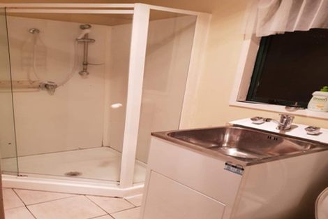 Photo of property in 3 Galilee Avenue, Red Hill, Papakura, 2110