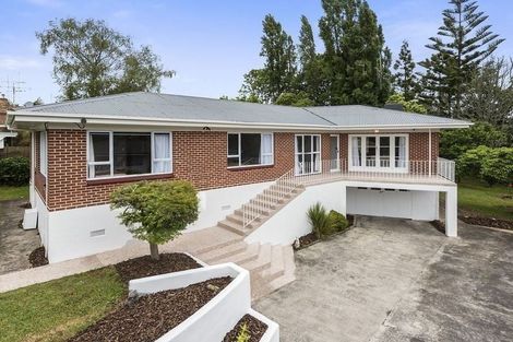 Photo of property in 70 Flynn Road, Hillcrest, Hamilton, 3216