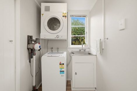 Photo of property in 18 Conway Street, Somerfield, Christchurch, 8024