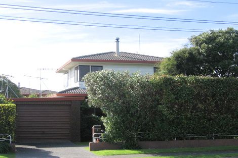 Photo of property in 5 Orkney Road, Mount Maunganui, 3116