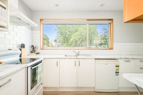 Photo of property in 3 Penmarc Lane, Hoon Hay, Christchurch, 8025