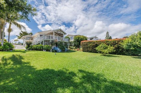 Photo of property in 15 Deeming Road, Okiato, Russell, 0272