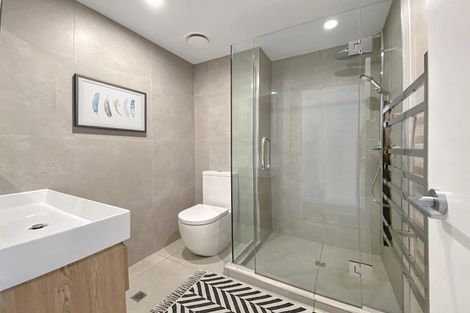 Photo of property in 903/212 Willis Street, Te Aro, Wellington, 6011