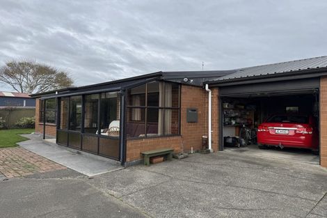 Photo of property in 7 Ramrig Street, Gladstone, Invercargill, 9810
