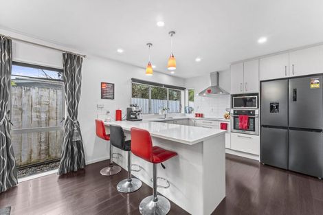 Photo of property in 4/89 Kolmar Road, Papatoetoe, Auckland, 2025