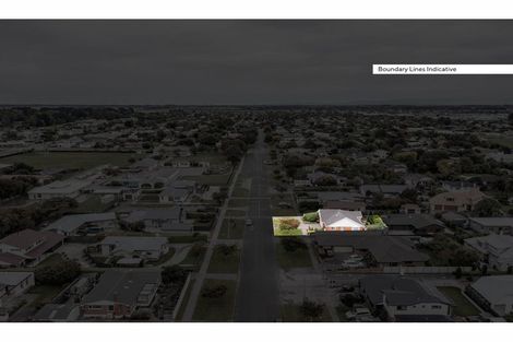 Photo of property in 98 Chelmsford Street, Windsor, Invercargill, 9810