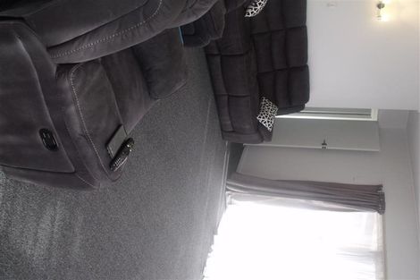 Photo of property in 109 Flaxmere Avenue, Flaxmere, Hastings, 4120