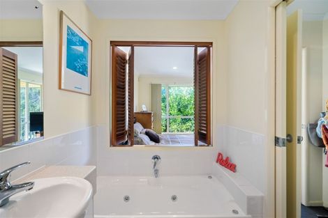 Photo of property in 16 Trimaran Drive, Gulf Harbour, Whangaparaoa, 0930