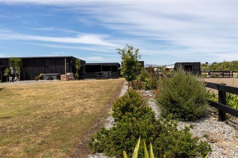 Photo of property in 80 Pipitea Drive, Rarangi, Blenheim, 7273