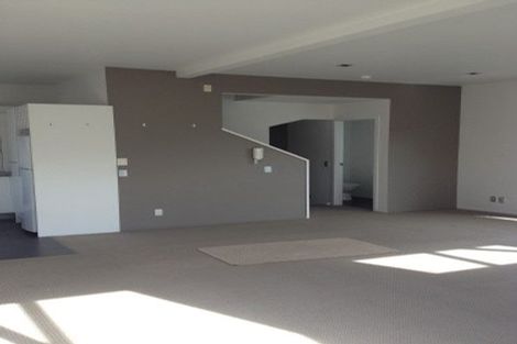 Photo of property in 14/60 Owen Street, Newtown, Wellington, 6021