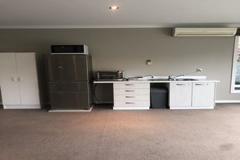 Photo of property in 35b Boyd Road, Gordonton, Hamilton, 3281