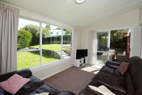 Photo of property in 55 Forfar Street, Clyde Hill, Dunedin, 9011