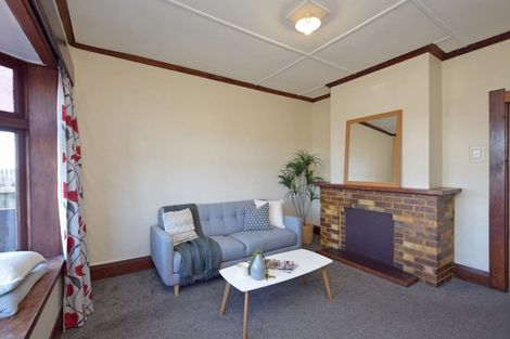 Photo of property in 196 King Street, Windsor, Invercargill, 9810