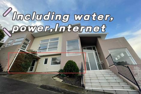 Photo of property in 684b Beach Road, Browns Bay, Auckland, 0630