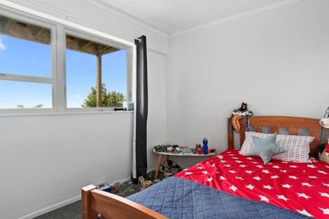 Photo of property in 242 Grange Road, Otumoetai, Tauranga, 3110