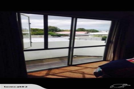 Photo of property in 2/85 Mandeville Street, Riccarton, Christchurch, 8011