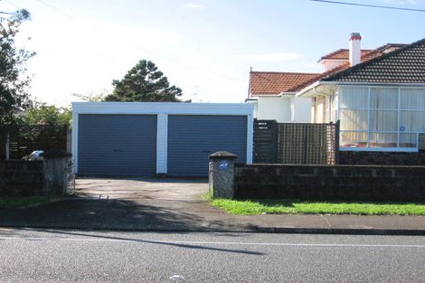 Photo of property in 1/116 Wallace Road, Papatoetoe, Auckland, 2025