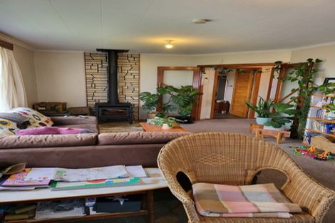 Photo of property in 48b Mahoe Street, Inglewood, 4330