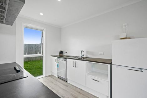 Photo of property in 90 Hinemoa Street, Levin, 5510