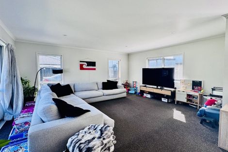 Photo of property in 48 Berwick Street, St Albans, Christchurch, 8014