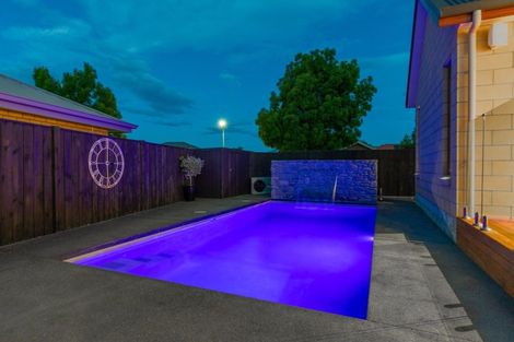 Photo of property in 5 Forest Park Drive, Witherlea, Blenheim, 7201