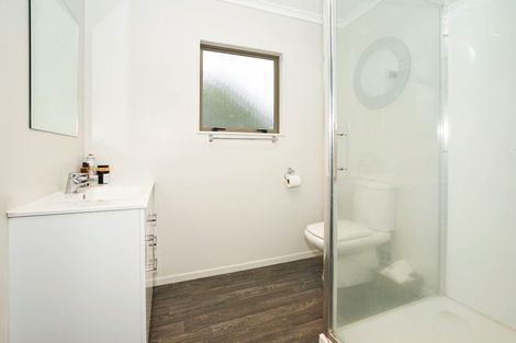 Photo of property in 217c Old Taupiri Road, Ngaruawahia, Taupiri, 3792