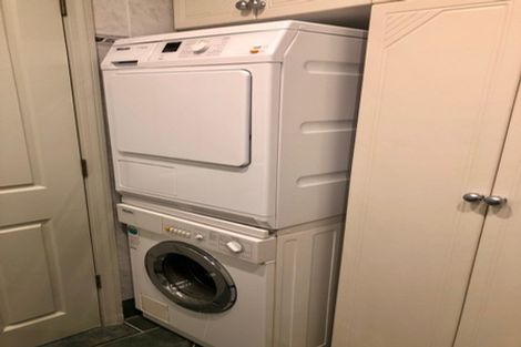 Photo of property in 58/45 Stanley Road, Stanley Point, Auckland, 0624