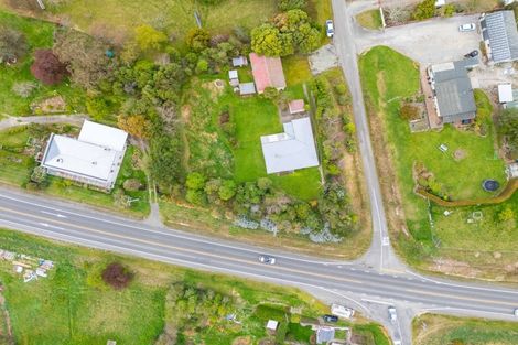 Photo of property in 6 Ord Street, Herbert, Oamaru, 9495