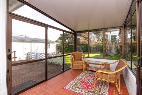 Photo of property in 30 Kingston Street, Awapuni, Palmerston North, 4412