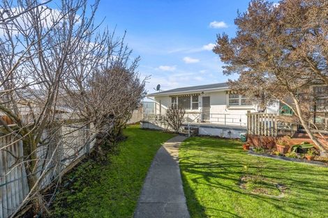 Photo of property in 13 Karina Crescent, Redwoodtown, Blenheim, 7201