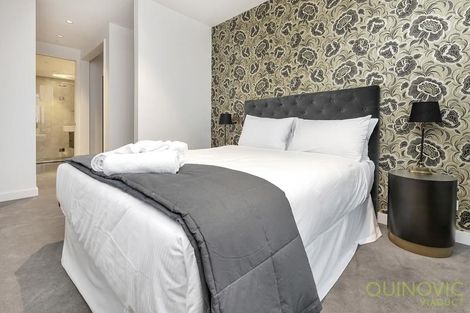 Photo of property in 103/52 Sale Street, Auckland Central, Auckland, 1010