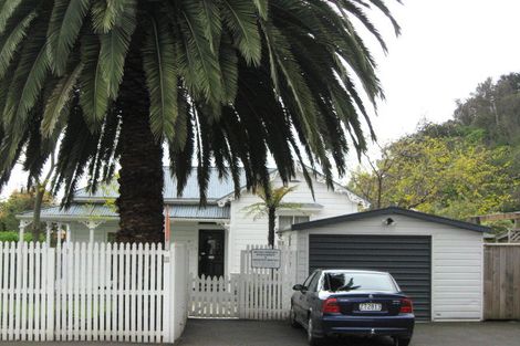 Photo of property in 111 Grove Street, The Wood, Nelson, 7010